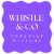 Whistle + Co