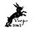 Vinegar Tom's
