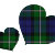 Everythingplaid