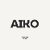 AikoShop
