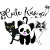 CuteKawaii_Art