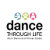 Dance_Through_Life