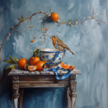 Robin
