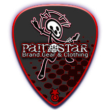 PAIN★STAR™ Brand