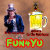 Fun4yu