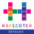 Hopscotch Designs