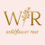 Wildflower Rose Designs