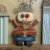 Creative Handiworks