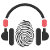 Double Loop Podcast