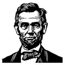 Presidential Tees