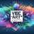 Vibe and  Art3
