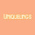 Uniquelings