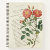 Flower_Notebooks