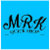 MRK quick Shop