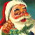 ChristmasCafe