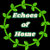 EchoesOfHome