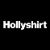 Hollyshirt