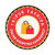 Tripur_fashion