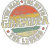 sdesign76