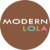 MODERNLOLA