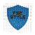 CybersecurityCorner