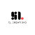 SL_Creations