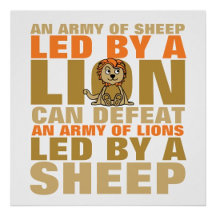 Inspiring Animal T-shirts & Ties