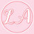 LA Design Co.