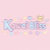 KawaiiBliss