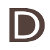 Dafsi