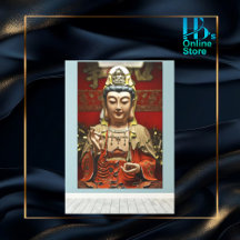 India - Customizable & Text Editable Products