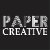Paper Creative Design