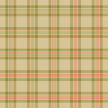 Plaid No. 68