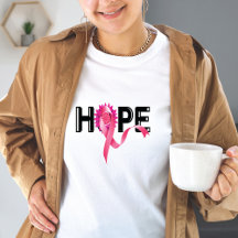 Top Brand T-Shirt