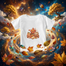 Kids T-Shirts