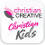 CC_Kids