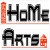HoMeArts