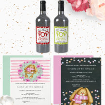 Baby Shower Ideas