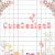 CuteDes1gn5