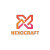 NexoCraft