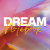 Dream_Notebook