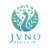 Juno Design Co.
