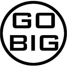 Go Big