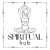 SpiritualHub