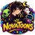 NovaToons
