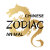 ChineseZodiacAnimal