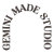 GeminiMadeStudio