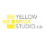 YellowBrickStudio