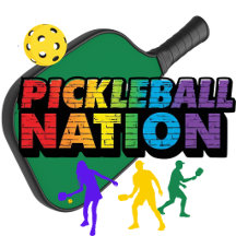 Pickleball Cap Gallery