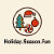Holiday_Season_Fun